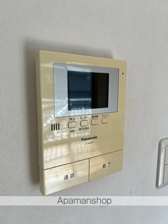 大阪府堺市西区浜寺昭和町4丁(一戸建)の賃貸物件のその他画像