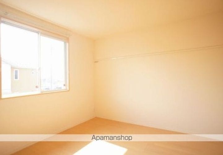 ステラリオーネA202のその他画像