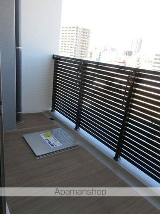 プレサンス岐阜ゼクシスのその他画像