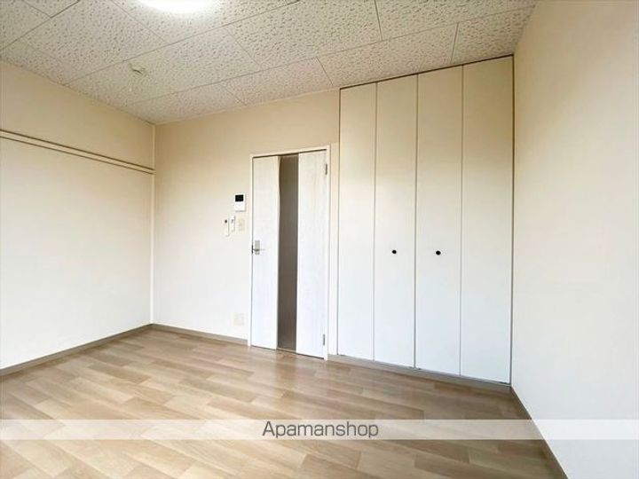 ブルーベルのその他画像