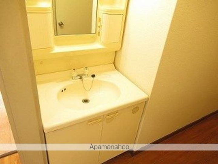 ノーブル吉武102のその他画像