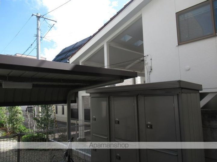 エルフ上杉のその他画像