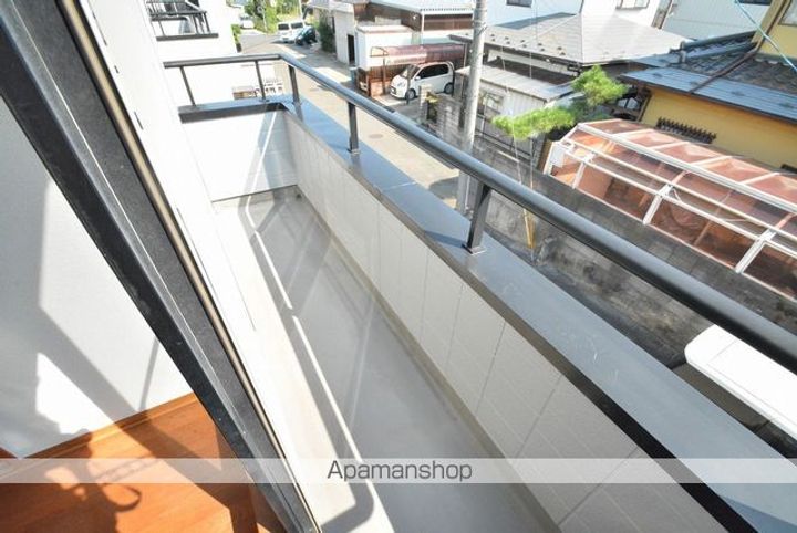 セゾンかすみのその他画像