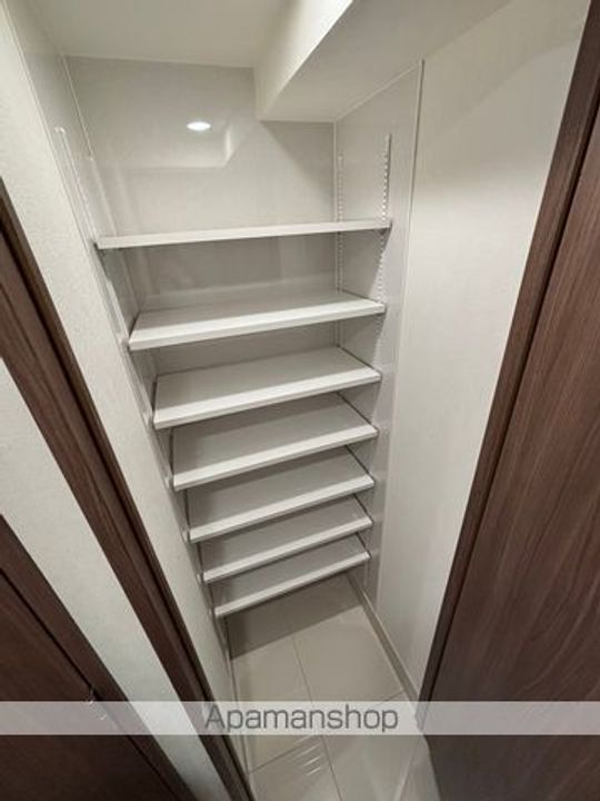 クレストコート本所吾妻橋NORTHのその他画像