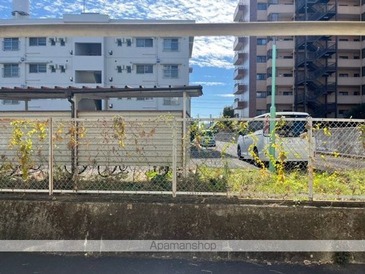 中倉麻布マンション102のその他画像