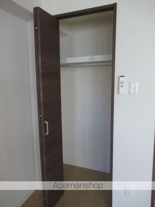 エルフ上杉のその他画像