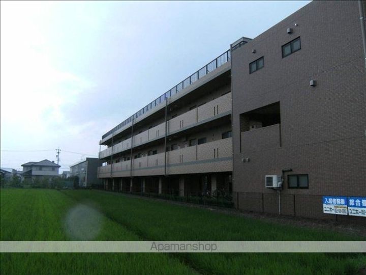 グレースコート神戸のその他画像