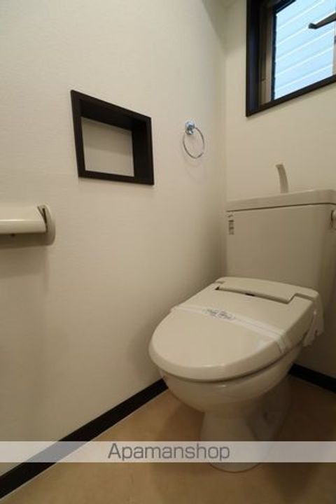 ボルベール学研都市のその他画像