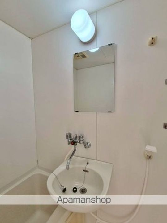 レジデンス・アムール403.のその他画像