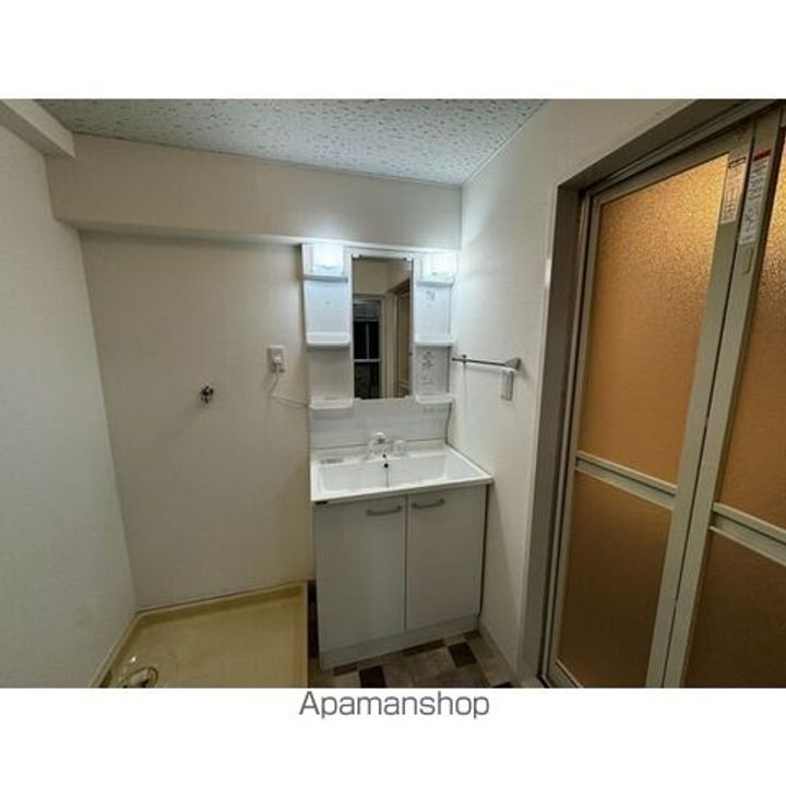 ラ・メゾンあさひのその他画像