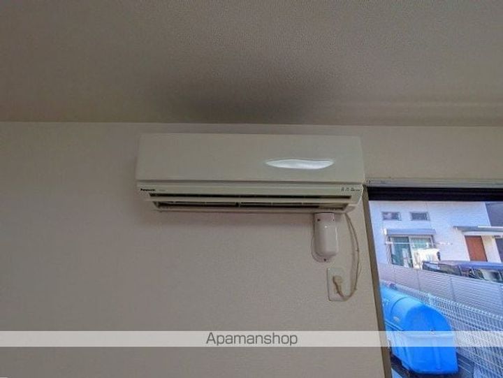 アルメリア101のその他画像