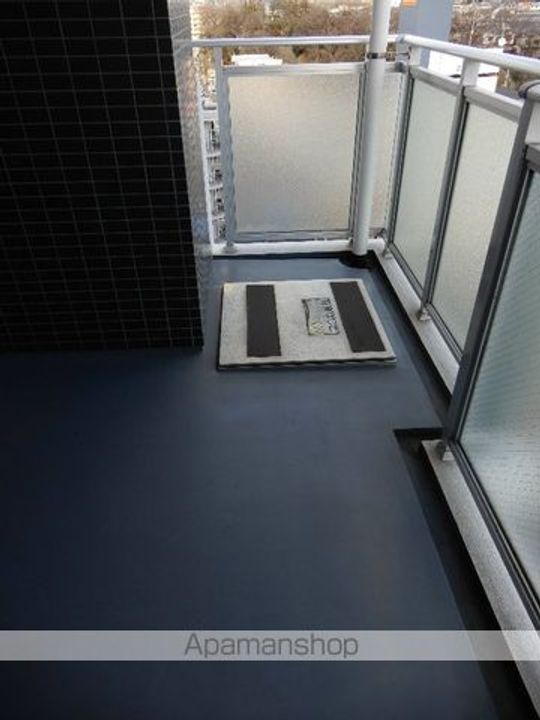 パークキューブ北松戸のその他画像