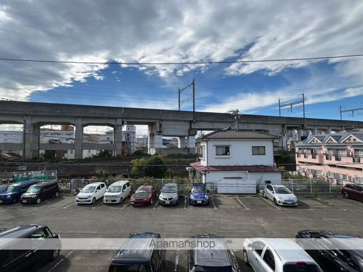 コヒナハウスのその他画像