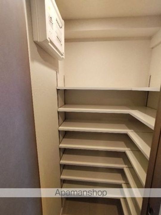 シーズンフラッツ新御徒町イーストのその他画像