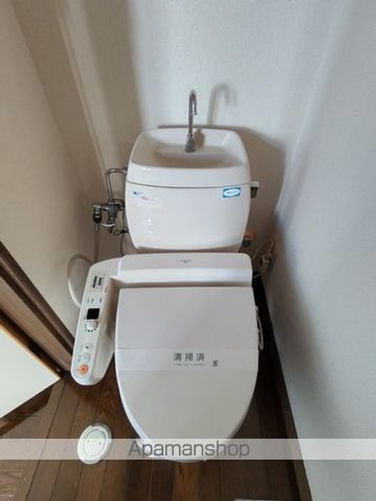 ファーストアベニューAのその他画像