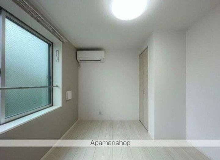 アルタアレナのその他画像