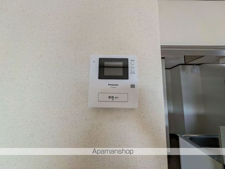 ハイツマロンフィールド A棟201のその他画像