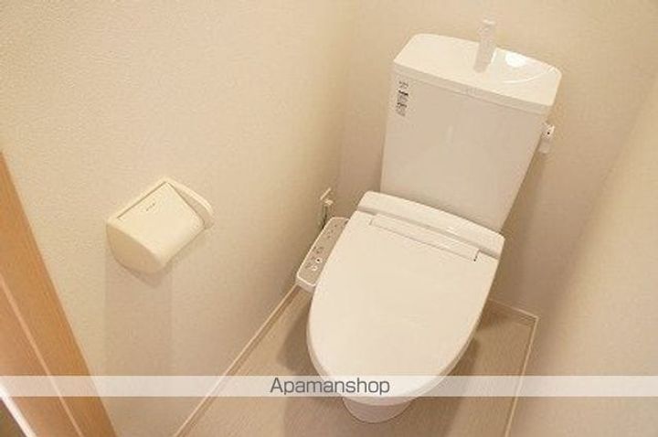 ひまわりガーデン八千代のその他画像