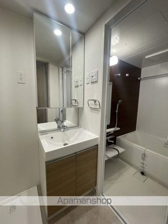 LASANTE柏のその他画像