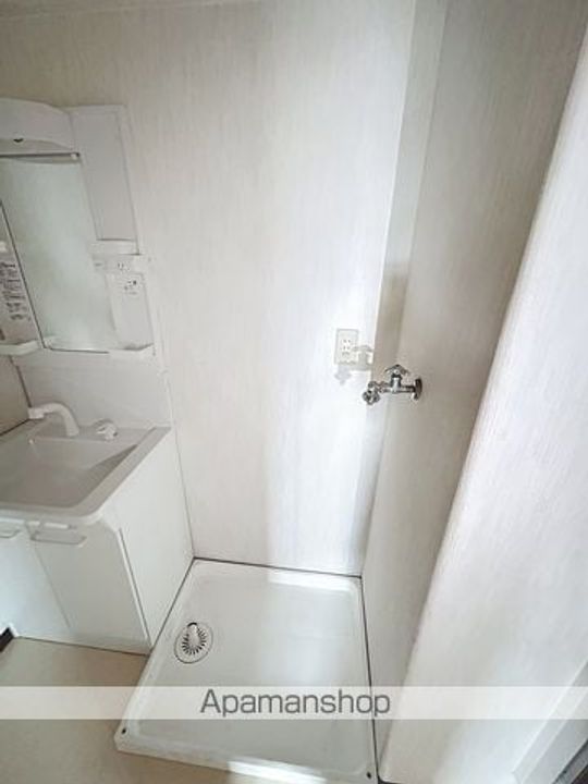 シティプラザミウラ305のその他画像