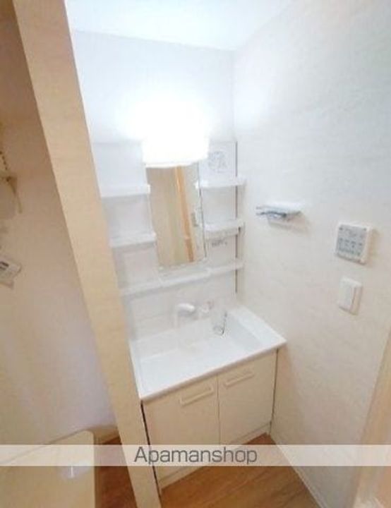 レイパパレス南小岩のその他画像