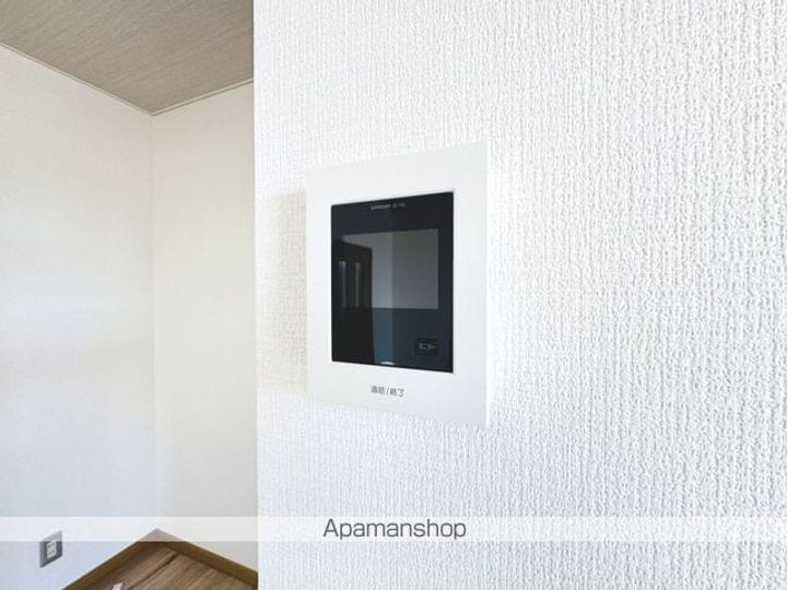北海道北斗市東浜1丁目の賃貸アパートのその他画像