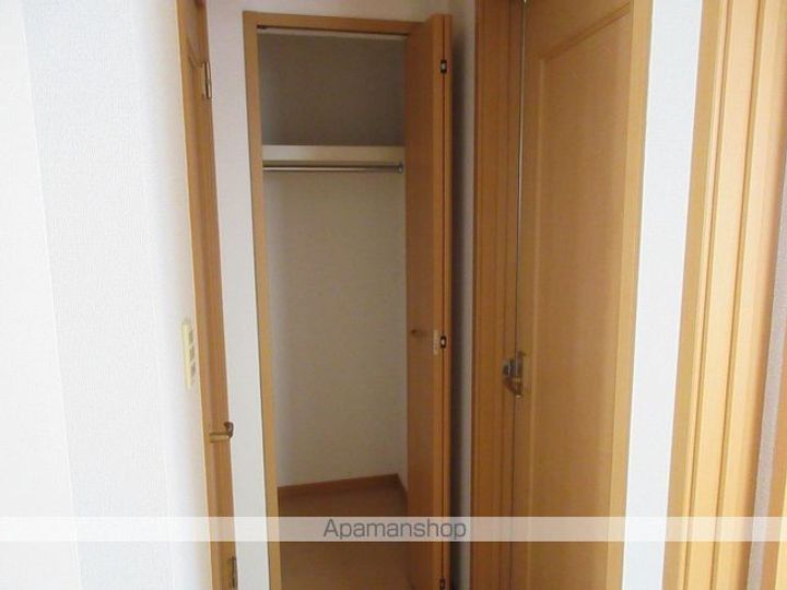 アレグリアBのその他画像