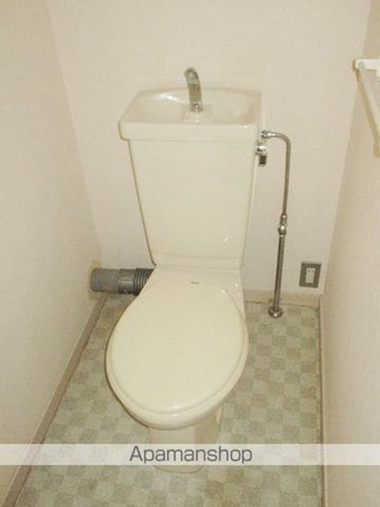 クリスタル甲府善光寺のその他画像