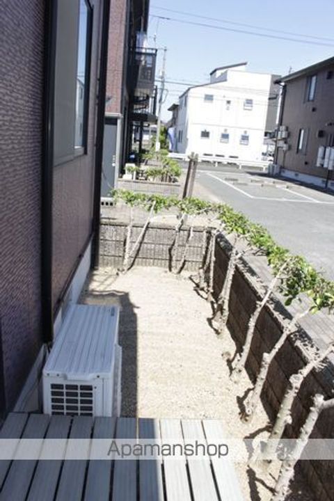 ベルデュール102のその他画像