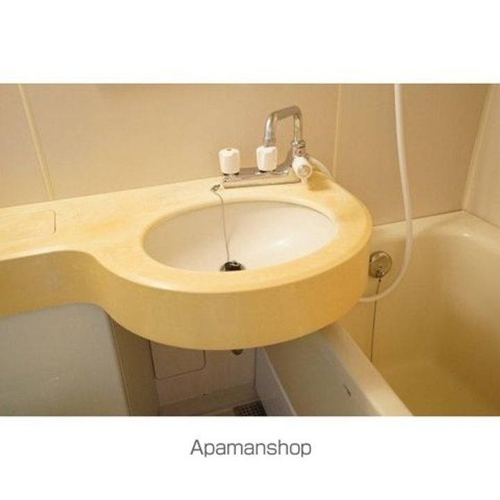 ライオンズマンションワイドリバー井土ヶ谷のその他画像