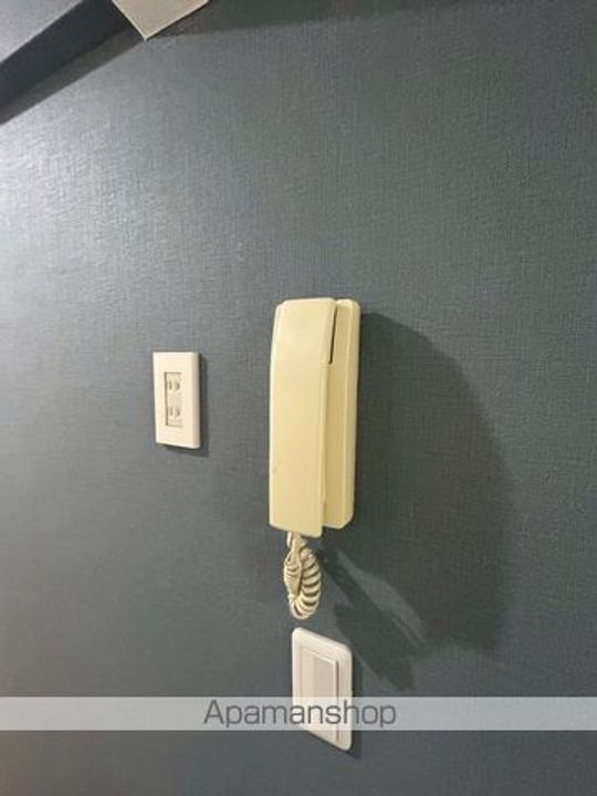 ボナ・クオリアⅥのその他画像