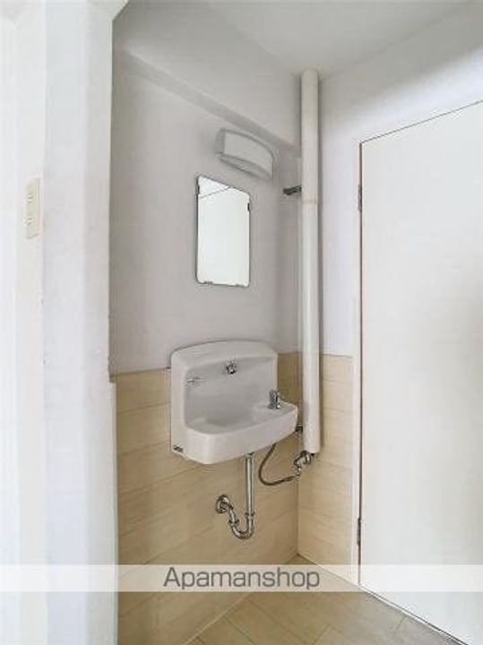 京都池園のその他画像