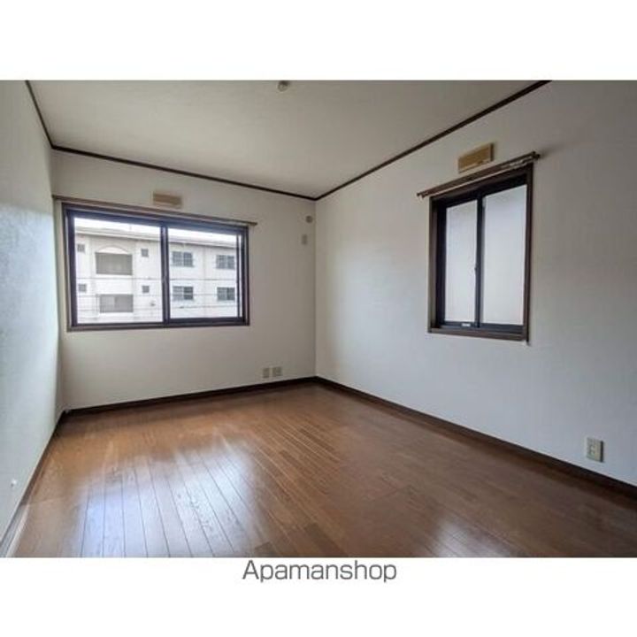 愛知県名古屋市名東区亀の井3丁目(一戸建)の賃貸物件戸建てのその他画像