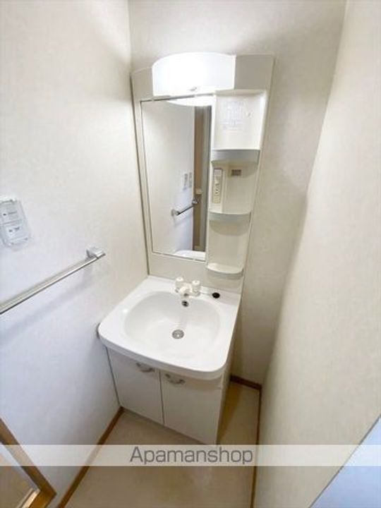 ユーミー川辺のその他画像