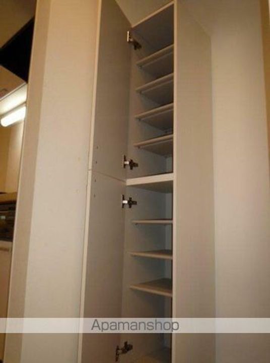 プランドールソフィアⅢ103のその他画像