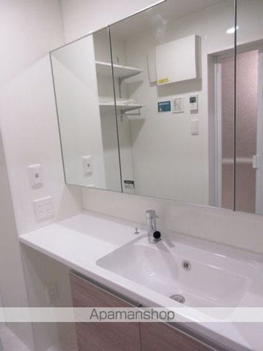 D−ROOM富竹新田205号室のその他画像