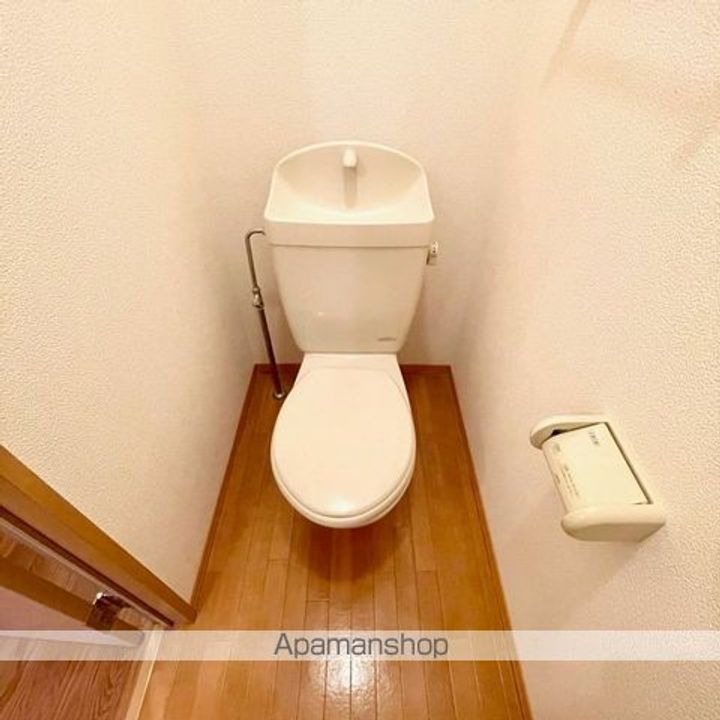 シャルマンコートのその他画像