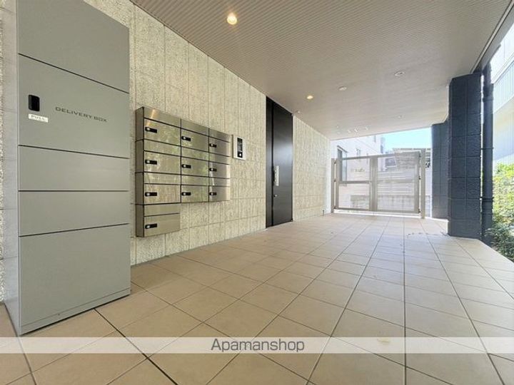 GOLD LAKE 立川のその他画像