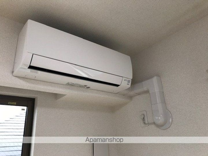 グラン南阿佐ヶ谷のその他画像