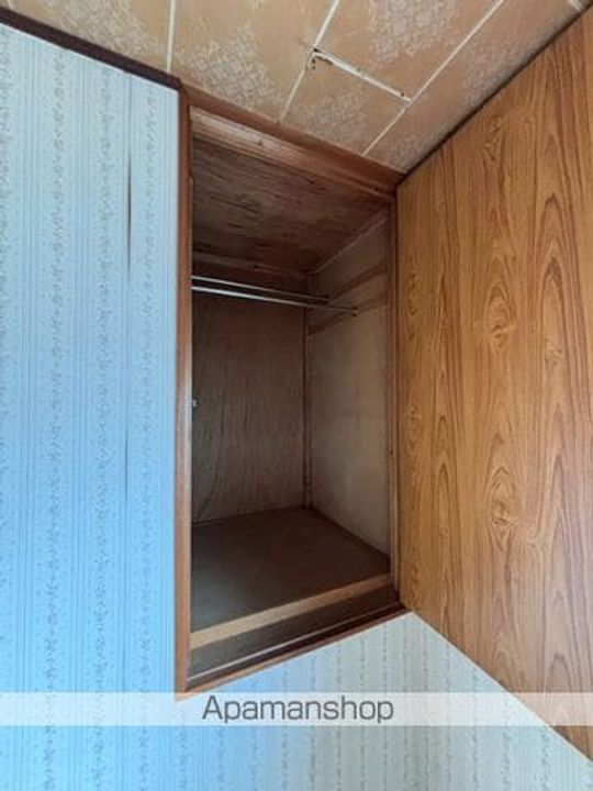 千葉県松戸市根木内(一戸建)の賃貸物件のその他画像