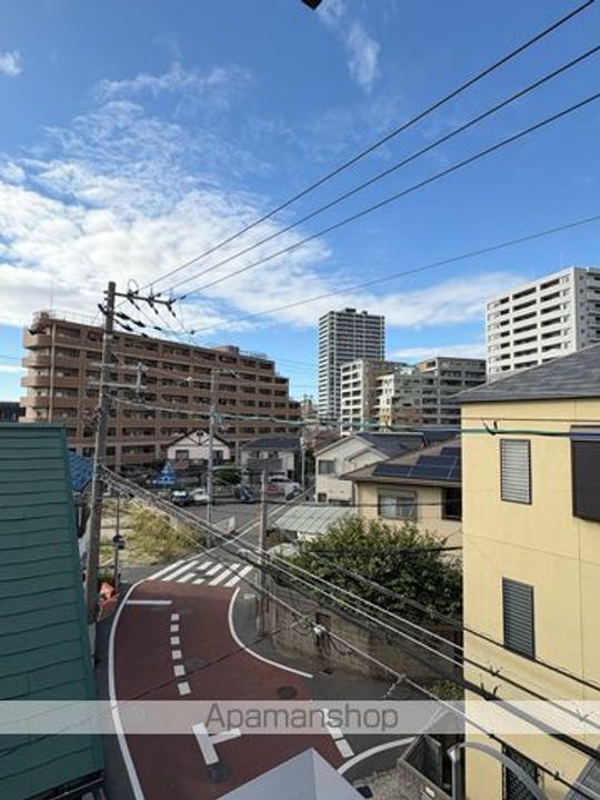 フジパレス羽衣203のその他画像