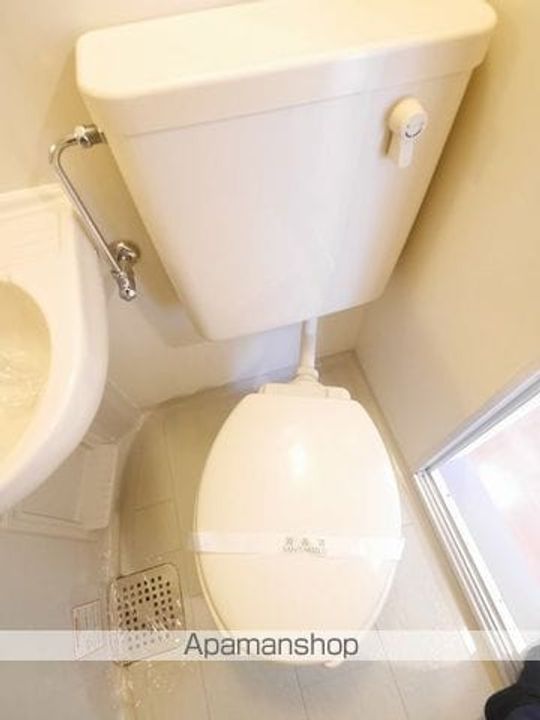 CENT浦和206のその他画像