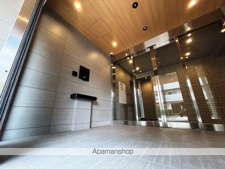 LIVECASA高円寺のその他画像