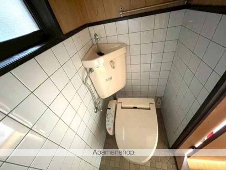 広島県福山市南蔵王町5丁目(一戸建)の賃貸物件戸建てのその他画像