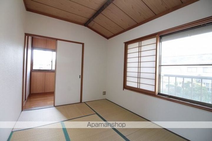 長野県諏訪郡下諏訪町矢木町(一戸建)の賃貸物件戸建ての内装