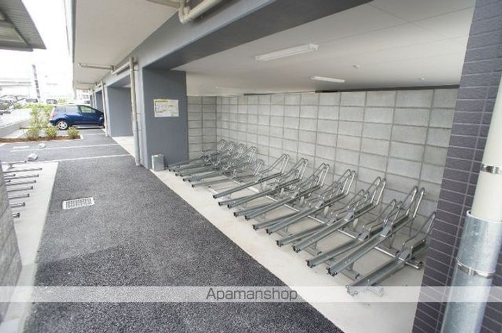 サンロイヤルⅡ301のその他画像