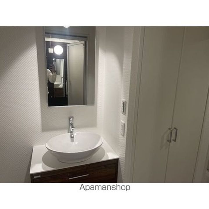 パーク・ノヴァ藤が丘南403のその他画像