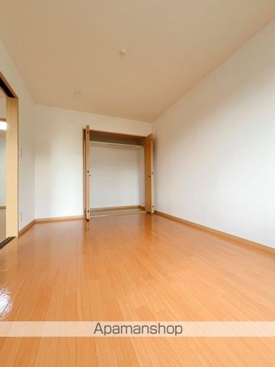 レインボーハイツ203のその他画像