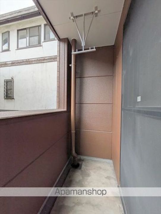 エム・インプレスのその他画像