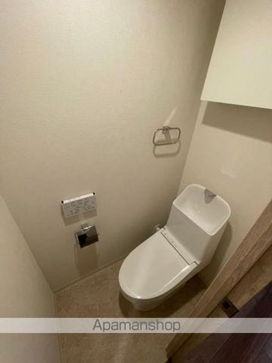 グランド203のその他画像